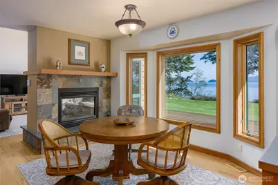 403 Eliza Road, Lopez Island, WA 98261 - Photo 8