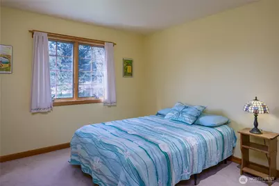 403 Eliza Road, Lopez Island, WA 98261 - Photo 24