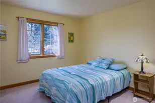 403 Eliza Rd, Lopez Island, WA 98261 - Photo 24