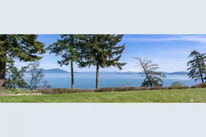 403 Eliza Road, Lopez Island, WA 98261 - Photo 4