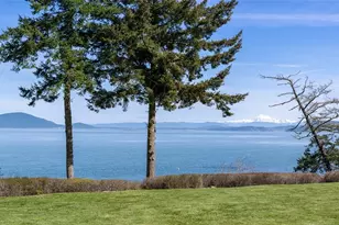 403 Eliza Rd, Lopez Island, WA 98261 - Photo 4