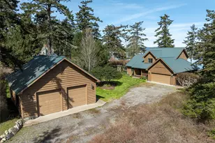 403 Eliza Rd, Lopez Island, WA 98261 - Photo 26