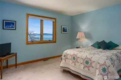 403 Eliza Road, Lopez Island, WA 98261 - Photo 22