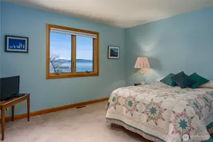 403 Eliza Rd, Lopez Island, WA 98261 - Photo 22