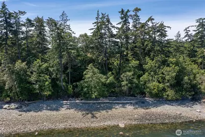 403 Eliza Road, Lopez Island, WA 98261 - Photo 32