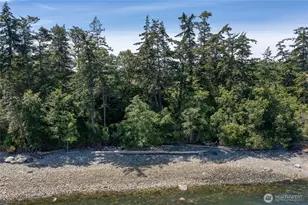 403 Eliza Rd, Lopez Island, WA 98261 - Photo 32
