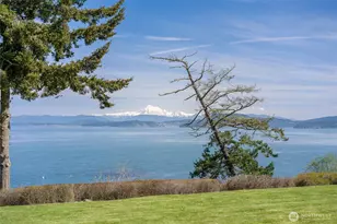 403 Eliza Rd, Lopez Island, WA 98261 - Photo 1