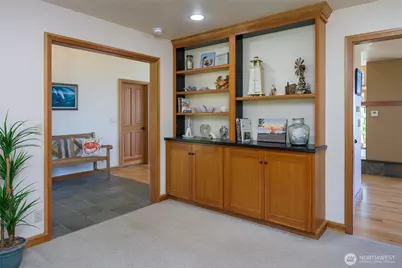 403 Eliza Road, Lopez Island, WA 98261 - Photo 18