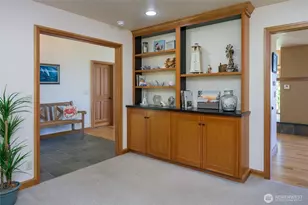403 Eliza Rd, Lopez Island, WA 98261 - Photo 18