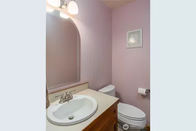 403 Eliza Road, Lopez Island, WA 98261 - Photo 20