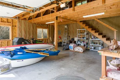 403 Eliza Road, Lopez Island, WA 98261 - Photo 28