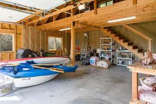 403 Eliza Rd, Lopez Island, WA 98261 - Photo 28