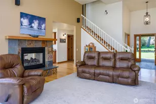 403 Eliza Rd, Lopez Island, WA 98261 - Photo 6