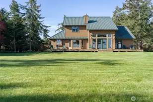 403 Eliza Rd, Lopez Island, WA 98261 - Photo 30