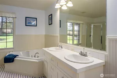 403 Eliza Road, Lopez Island, WA 98261 - Photo 16