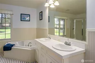 403 Eliza Rd, Lopez Island, WA 98261 - Photo 16