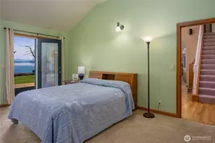 403 Eliza Rd, Lopez Island, WA 98261 - Photo 14
