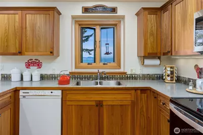 403 Eliza Road, Lopez Island, WA 98261 - Photo 10