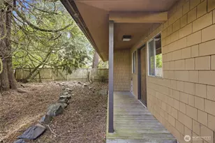 20319 92nd Ave W, Edmonds, WA 98020 - Photo 24