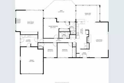 20319 92nd Avenue W, Edmonds, WA 98020 - Photo 26