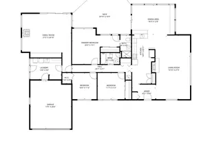 20319 92nd Ave W, Edmonds, WA 98020 - Photo 26