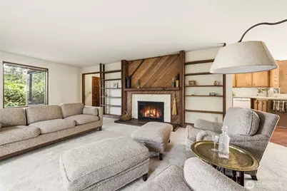 20319 92nd Avenue W, Edmonds, WA 98020 - Photo 6