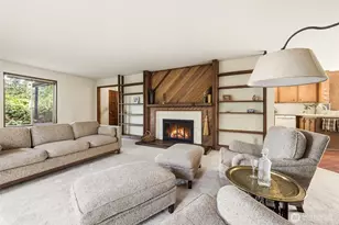 20319 92nd Ave W, Edmonds, WA 98020 - Photo 6