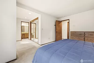 20319 92nd Avenue W, Edmonds, WA 98020 - Photo 12