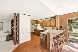 20319 92nd Ave W, Edmonds, WA 98020 - Photo 8