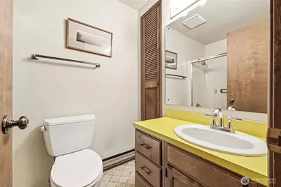 20319 92nd Avenue W, Edmonds, WA 98020 - Photo 16