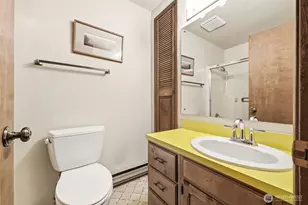 20319 92nd Ave W, Edmonds, WA 98020 - Photo 16