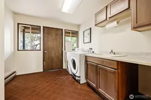 20319 92nd Ave W, Edmonds, WA 98020 - Photo 18