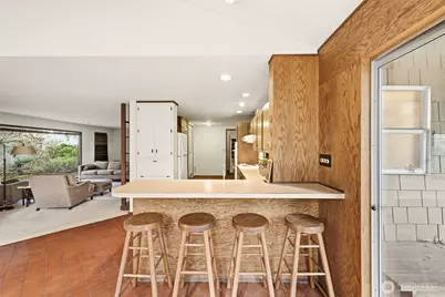 20319 92nd Avenue W, Edmonds, WA 98020 - Photo 10