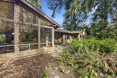 20319 92nd Avenue W, Edmonds, WA 98020 - Photo 20