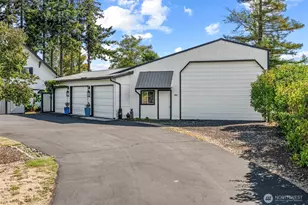 10 E Sunny Sands Rd, Cathlamet, WA 98612 - Photo 8