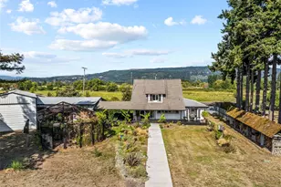 10 E Sunny Sands Rd, Cathlamet, WA 98612 - Photo 38