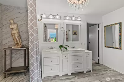 10 E Sunny Sands Road, Cathlamet, WA 98612 - Photo 22