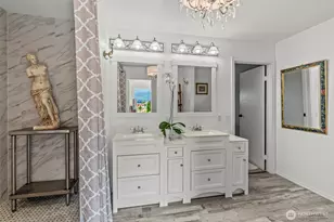 10 E Sunny Sands Rd, Cathlamet, WA 98612 - Photo 22