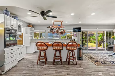 10 E Sunny Sands Road, Cathlamet, WA 98612 - Photo 14