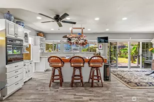 10 E Sunny Sands Rd, Cathlamet, WA 98612 - Photo 14