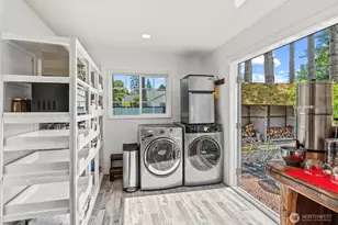 10 E Sunny Sands Rd, Cathlamet, WA 98612 - Photo 32