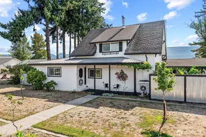 10 E Sunny Sands Road, Cathlamet, WA 98612 - Photo 10