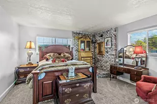 10 E Sunny Sands Rd, Cathlamet, WA 98612 - Photo 20