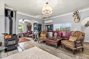 10 E Sunny Sands Rd, Cathlamet, WA 98612 - Photo 18