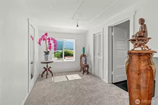 10 E Sunny Sands Rd, Cathlamet, WA 98612 - Photo 26