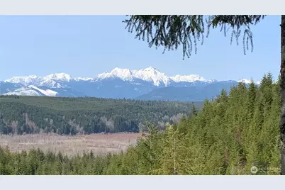 151 E Amy Court, Shelton, WA 98584 - Photo 8