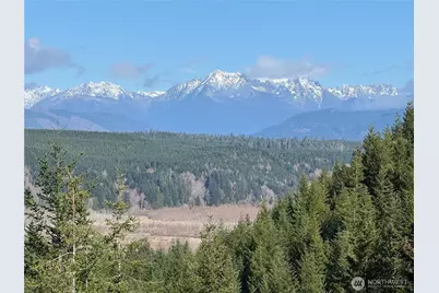 151 E Amy Court, Shelton, WA 98584 - Photo 1