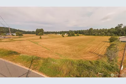 0 Van Wyck Road, Bellingham, WA 98226 - Photo 1