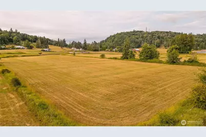 0 Van Wyck Road, Bellingham, WA 98226 - Photo 8