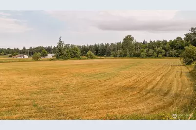 0 Van Wyck Road, Bellingham, WA 98226 - Photo 6